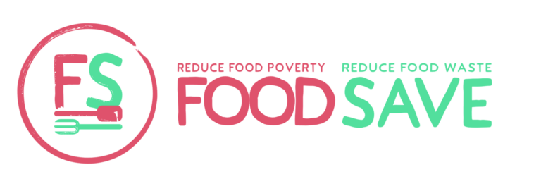 Food Save Logo 768x271