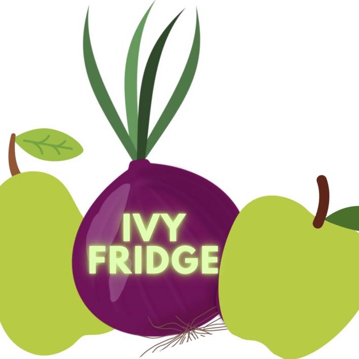 IvyFridge