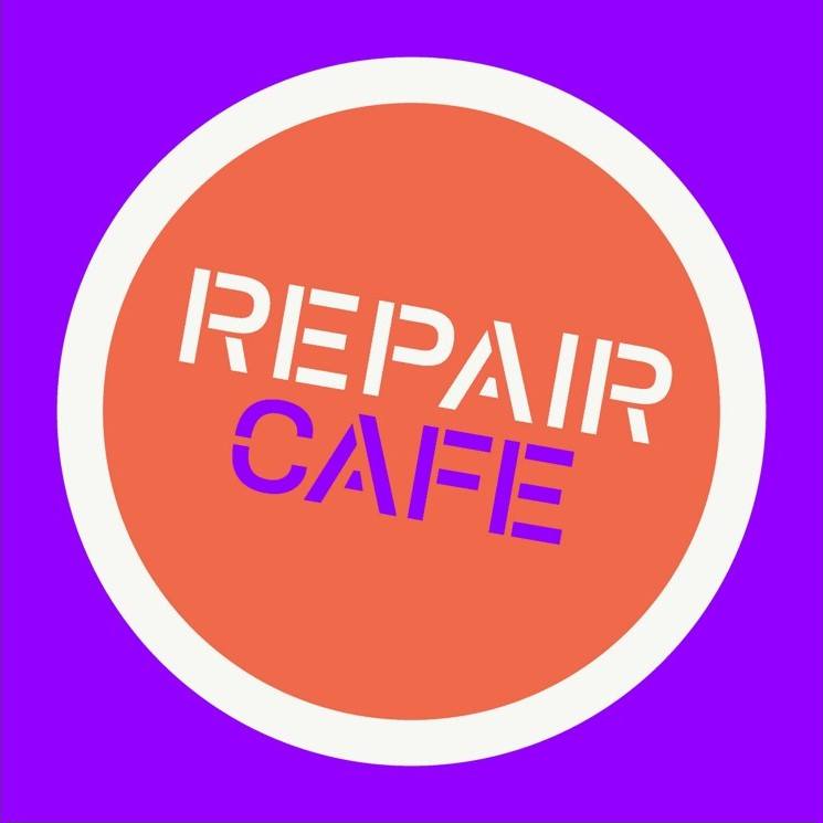 Repair Cafe 1