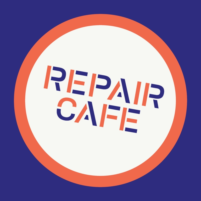 Repair Cafe Logo 2 768x768