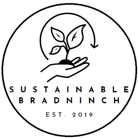 Sustainable Bradninch