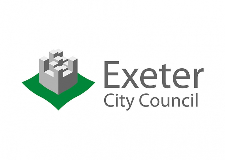 Exeter City Council Waste and Recycling Information - Recycle Devon