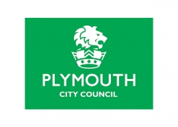 Plymouth City Council Waste and Recycling Information - Recycle Devon