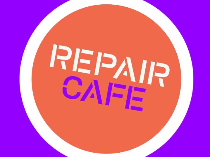 repair cafe 16