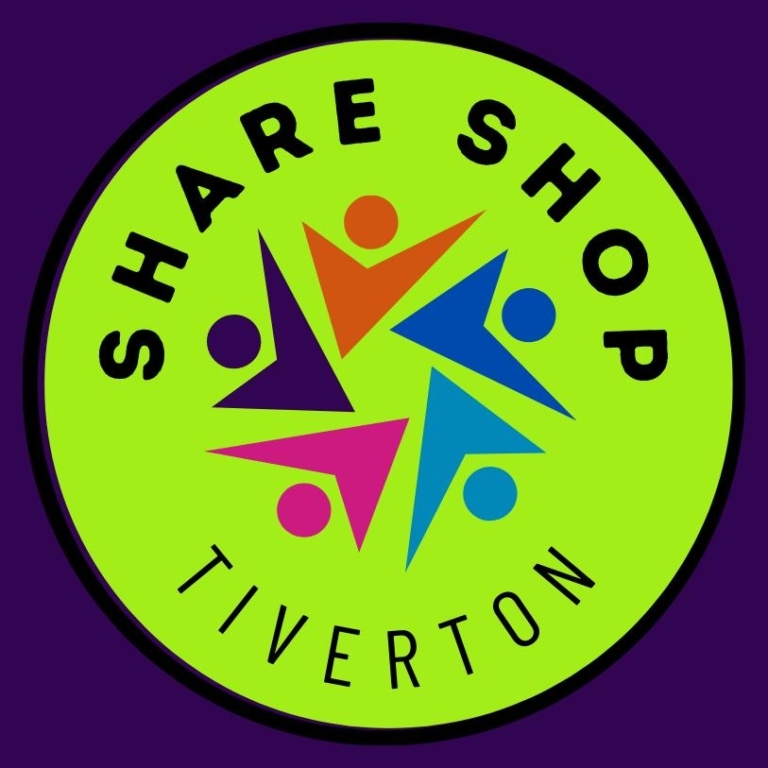 share shop tiverton 768x768